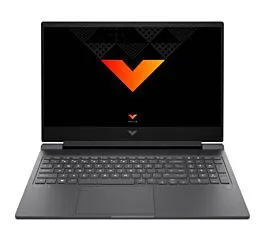 HP Laptop 941N1EA 16,1''/Intel Core i5-13500H/16 GB/512 GB SSD/Nvidia GeForce RTX 4060