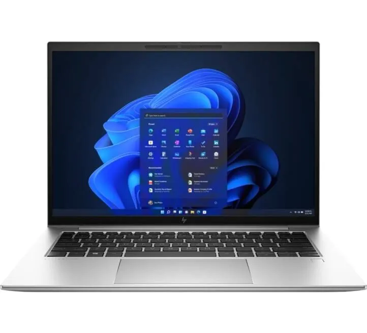HP Laptop 9M468AT 14