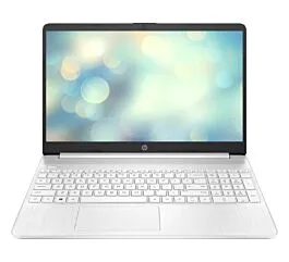 HP Laptop 9P994EA 15,6''/Intel Core i3-1115G4/12 GB/512 GB/Intel UHD