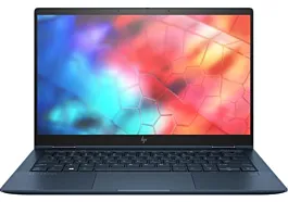 HP Laptop Elite Dragonfly 10U25EA 13,3"/Intel Core i5-8265U/16 GB LPDDR3/512 GB SSD/Intel UHD 620/Windows 10 Pro 64