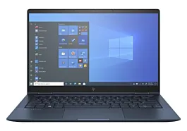 HP Laptop Elite Dragonfly G2 358V9EA Win10Pro/13,3" FHD/Intel i7-1165G7/16 GB/512 GB SSD/IrisX
