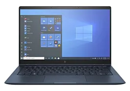 HP Laptop Elite Dragonfly G2 (3C8C5EA) 13,3" FHD/Intel Core i5-1135G7/16 GB LPDDR4x/512 GB SSD/Intel Iris Xe/Windows 10 Pro