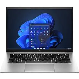 HP Laptop EliteBook 1040 G10 878F3AA 14''/Intel Core i7-1360P/16 GB/512 GB SSD/Intel Iris Xe/Windows 11 Pro