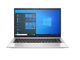HP Laptop EliteBook 840 G8 (3C8G4EA) 14"FHD/Intel Core i5-1135G7/8 GB DDR4/256 GB SSD/ Intel Iris Xe/Windows 10 Pro