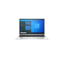 HP Laptop EliteBook 850 G8 (401F1EA) 15,6"/Intel Core i5-1135G7/16GB/512GB SSD/Intel Iris Xe