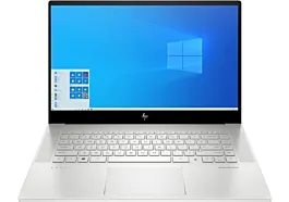 HP Laptop ENVY 15-ep0013na 1U9J6EA 15,6"/Intel Core i5-10300H/16 GB DDR4/512 GB SSD/ Windows 10 Home 64