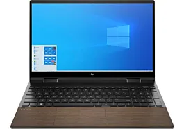 HP Laptop Envy x360 15-ed1046nn 350K5EA 15,6"/Intel Core i5/12 GB