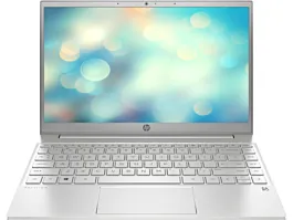 HP Laptop Pavilion 13-bb0023nm 634D4EA, 13,3" FHD/ Intel Core i5-1135G7/ 16 GB/ 512 GB SSD