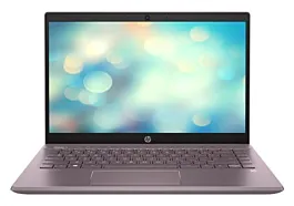 HP Laptop Pavilion 14-ce3004nm 1V2K8EA 14"/Intel Core i5-1035G1/8 GB DDR4/256 GB SSD/FreeDOS