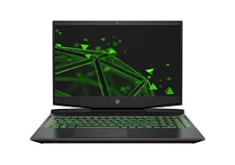 HP Laptop Pavilion 15-dk1060nm 350K2EA 15,6"/Intel Core i7/16 GB/512 GB/ FreeDOS
