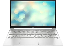 HP Laptop Pavilion 350L1EA 15,6"/Intel Core i7/16 GB/512 GB SSD/FreeDOS