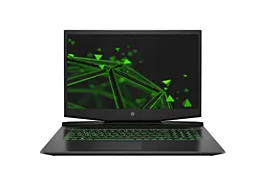 HP Laptop Pavilion 4Q636EA 17,3"/Intel Core i7/16 GB/512 GB SSD/FreeDOS