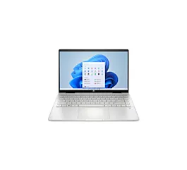 HP Laptop Pavilion x360 (6M5G2EA) 14"/Intel Core i7-1255U/16GB/1TB SSD/Intel Iris X/Windows 11 Home