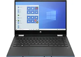 HP Laptop Pavilion x360 9YR98EA 14"/Intel Core i5/ 8 GB/512 GB/Windows 10 Home