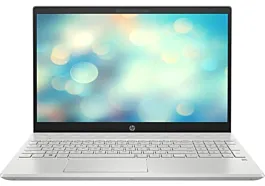 HP Laptop Pavilion15-cs3014nm 1V2M8EA 15,6"/Intel Core i7-1065G7/8 GB DDR4/512 GB SSD/FreeDOS