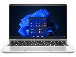 HP Laptop ProBook 440 G9 6F1W3EA 14"FHD/Intel Core i5-1235U/8 GB DDR4/512 GB SSD/Intel Iris Xe/Windows 10 Pro