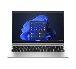 HP Laptop ProBook 450 G10 85D07EA 15,6''/Intel Core i5-1335U/16 GB/1 TB SSD/NVIDIA RTX 2050/FreeDOS
