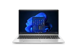 HP Laptop ProBook 450 G8, 15,6"/Intel i7-1165G7/16 GB/512 GB SSD/