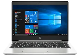 HP Laptop ProBook 455 G7 2D242EA 15,6"/AMD Ryzen 7 4700U/16 GB DDR4/512 GB SSD/Windows 10 Pro 64