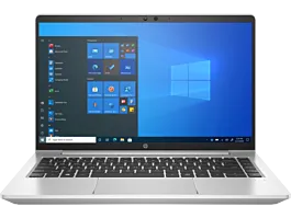 HP Laptop ProBook 640 G8 250F3EA, Win10Pro/14" FHD/Intel i7-1165G7/16 GB/512 GB SSD/