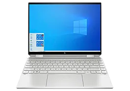 HP Laptop Spectre x360 Convertible 14-ea0057nn 13,5"/Intel Core i5/8 GB/512 GB SSD/Windows 10 Home