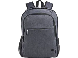 HP Laptop torba 4Z513AA