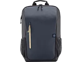 HP Laptop torba 6B8U7AA - Plava