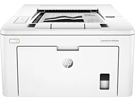HP LaserJet Pro M203dw G3Q47A