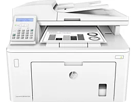 HP LaserJet Pro MFP M227fdn G3Q79A