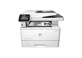 HP LaserJet Pro MFP štampač M428DW