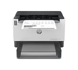 HP Laserski štampač 1502w