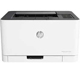 HP Laserski štampač 150nw