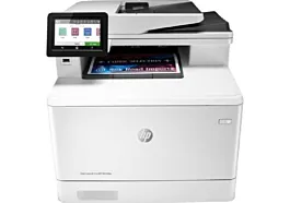 HP Laserski štampač GT51XL X4E40AE