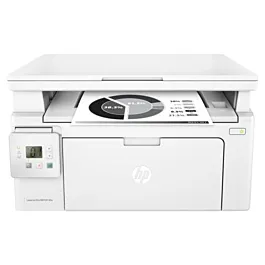 HP Laserski štampač Jet Pro MFP M130a
