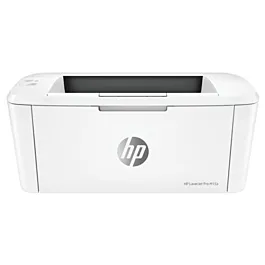 HP Laserski štampač LASERJET PRO M15A