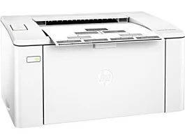 HP Laserski štampač M102A G3Q34A