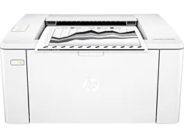 HP Laserski štampač M102W G3Q35A