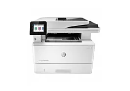 HP Laserski štampač M428FDN