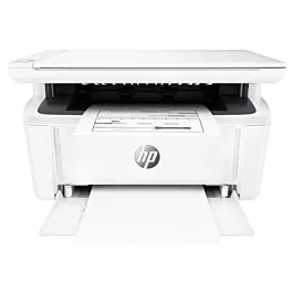 HP Laserski štampač MFP HP M28A
