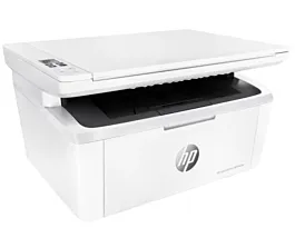 HP Laserski štampač MFP M28W