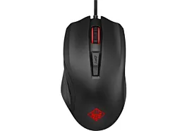 HP Miš Omen 600 - 1KF75AA