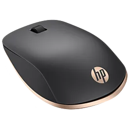 HP Miš W2Q00AA