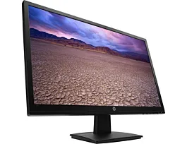HP Monitor 1CA81AA 27"