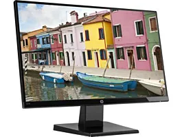 HP Monitor 1CA86AA 23,8", IPS