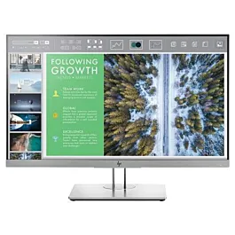 HP Monitor 1FH47AA, 23,8', 1920 x 1080