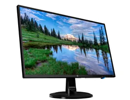 HP Monitor 23,8" 2YV10AA, IPS, 1920 x 1080