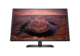 HP Monitor 2FW77AA 31,5" / IPS