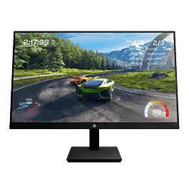 HP Monitor 2V7V4AA 31,5" QHD/IPS/165Hz/AMD FreeSync