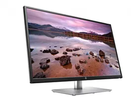 HP Monitor 31,5" 2UD96AA, IPS, 1920 x 1080