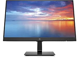 HP Monitor 3WL44AA 21,5" / IPS